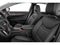 2019 Cadillac XTS 3.6L V6 FWD Luxury