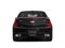 2019 Cadillac XTS 3.6L V6 FWD Luxury
