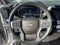 2024 Chevrolet Silverado 2500 HD Crew Cab Standard Box 4-Wheel Drive LTZ