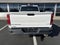 2024 Chevrolet Silverado 2500 HD Crew Cab Standard Box 4-Wheel Drive LTZ