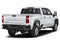 2024 Chevrolet Silverado 2500 HD Crew Cab Standard Box 4-Wheel Drive LTZ