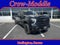 2025 Chevrolet Silverado 2500 HD Crew Cab Standard Box 4-Wheel Drive High Country