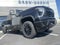 2025 Chevrolet Silverado 2500 HD Crew Cab Standard Box 4-Wheel Drive High Country