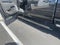 2025 Chevrolet Silverado 2500 HD Crew Cab Standard Box 4-Wheel Drive High Country