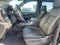 2025 Chevrolet Silverado 2500 HD Crew Cab Standard Box 4-Wheel Drive High Country