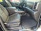 2025 Chevrolet Silverado 2500 HD Crew Cab Standard Box 4-Wheel Drive High Country