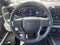 2025 Chevrolet Silverado 2500 HD Crew Cab Standard Box 4-Wheel Drive High Country