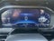 2025 Chevrolet Silverado 2500 HD Crew Cab Standard Box 4-Wheel Drive High Country