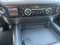 2025 Chevrolet Silverado 2500 HD Crew Cab Standard Box 4-Wheel Drive High Country