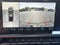 2025 Chevrolet Silverado 2500 HD Crew Cab Standard Box 4-Wheel Drive High Country