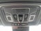 2025 Chevrolet Silverado 2500 HD Crew Cab Standard Box 4-Wheel Drive High Country