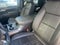 2025 Chevrolet Silverado 2500 HD Crew Cab Standard Box 4-Wheel Drive High Country