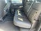 2025 Chevrolet Silverado 2500 HD Crew Cab Standard Box 4-Wheel Drive High Country
