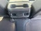 2025 Chevrolet Silverado 2500 HD Crew Cab Standard Box 4-Wheel Drive High Country