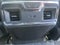 2025 Chevrolet Silverado 2500 HD Crew Cab Standard Box 4-Wheel Drive High Country