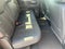 2025 Chevrolet Silverado 2500 HD Crew Cab Standard Box 4-Wheel Drive High Country