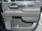 2025 Chevrolet Silverado 2500 HD Crew Cab Standard Box 4-Wheel Drive High Country