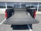 2025 Chevrolet Silverado 2500 HD Crew Cab Standard Box 4-Wheel Drive High Country