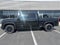 2025 Chevrolet Silverado 2500 HD Crew Cab Standard Box 4-Wheel Drive High Country