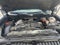 2025 Chevrolet Silverado 2500 HD Crew Cab Standard Box 4-Wheel Drive High Country