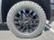 2025 Chevrolet Silverado 2500 HD Crew Cab Standard Box 4-Wheel Drive High Country
