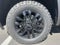 2025 Chevrolet Silverado 2500 HD Crew Cab Standard Box 4-Wheel Drive High Country