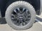 2025 Chevrolet Silverado 2500 HD Crew Cab Standard Box 4-Wheel Drive High Country
