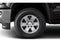 2019 GMC Sierra 1500 Limited 4WD Double Cab