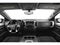 2019 GMC Sierra 1500 Limited 4WD Double Cab