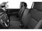 2019 GMC Sierra 1500 Limited 4WD Double Cab