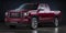 2019 GMC Sierra 1500 Limited 4WD Double Cab