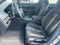 2025 Honda Civic Sedan Sport CVT