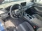 2025 Honda Civic Sedan Sport CVT