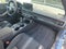 2025 Honda Civic Sedan Sport CVT