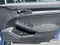 2025 Honda Civic Sedan Sport CVT