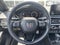 2025 Honda Civic Sedan Sport CVT