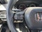 2025 Honda Civic Sedan Sport CVT