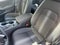 2025 Honda Civic Sedan Sport CVT