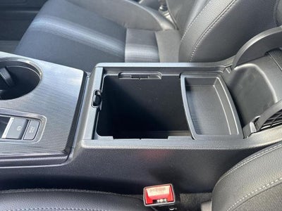 2025 Honda Civic Sedan Sport CVT