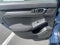 2025 Honda Civic Sedan Sport CVT