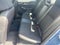2025 Honda Civic Sedan Sport CVT