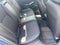 2025 Honda Civic Sedan Sport CVT