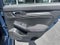 2025 Honda Civic Sedan Sport CVT