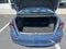 2025 Honda Civic Sedan Sport CVT