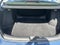 2025 Honda Civic Sedan Sport CVT