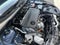 2025 Honda Civic Sedan Sport CVT