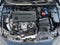 2025 Honda Civic Sedan Sport CVT