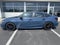 2025 Honda Civic Sedan Sport CVT