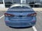 2025 Honda Civic Sedan Sport CVT