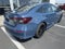 2025 Honda Civic Sedan Sport CVT